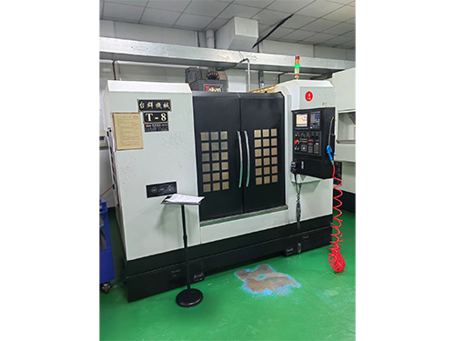 產(chǎn)品展示